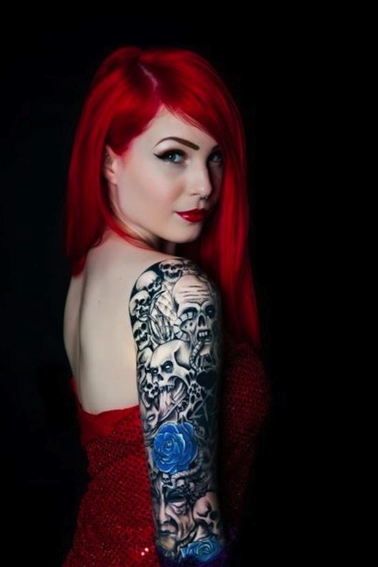 sleeve-tattoo-16