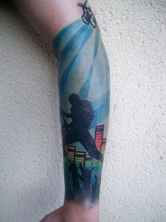 sleeve-tattoo-25