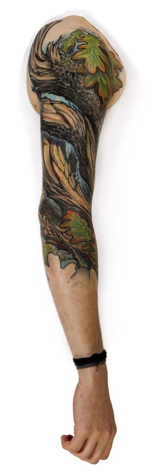 sleeve-tattoo-27