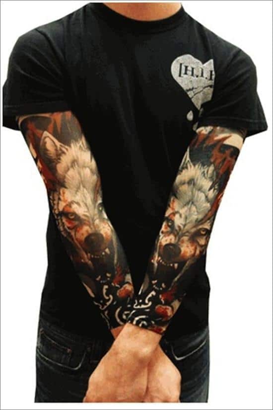 sleeve-tattoo-29
