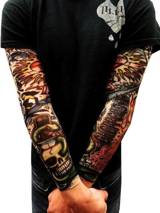 sleeve-tattoo-30
