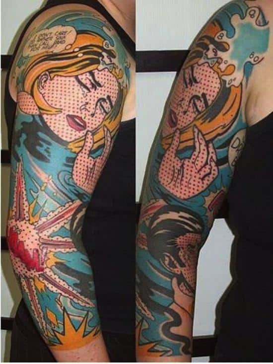 sleeve-tattoo-31
