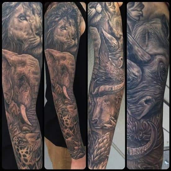 sleeve-tattoo-33