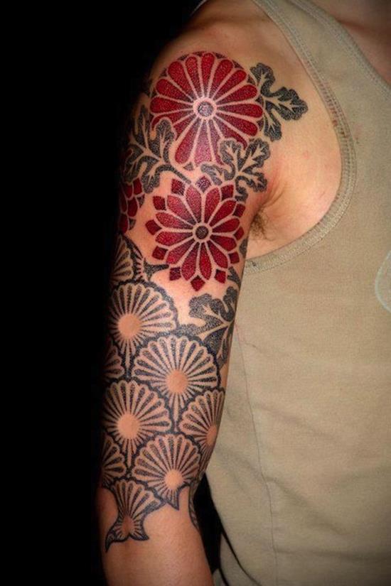 sleeve-tattoo-34