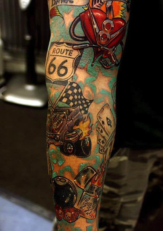 sleeve-tattoo-36