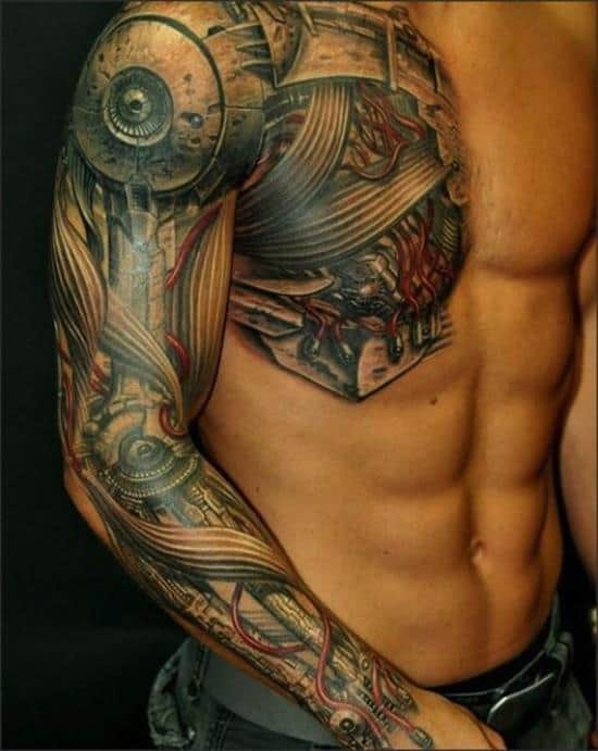 sleeve-tattoo-38