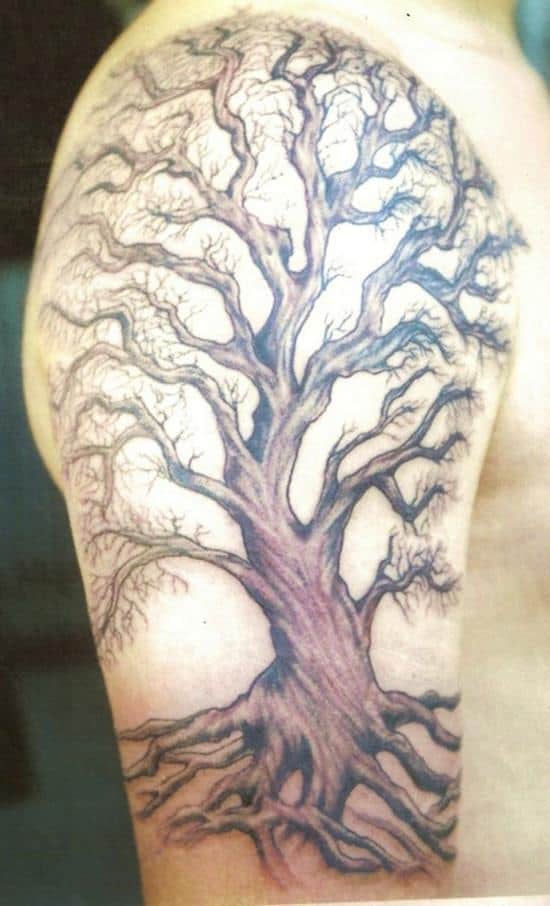 sleeve-tattoo-39