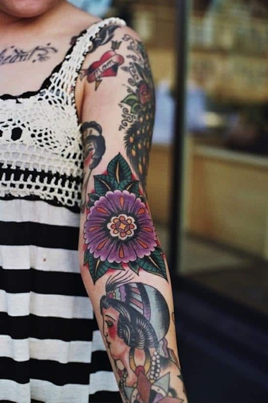 sleeve-tattoo-7