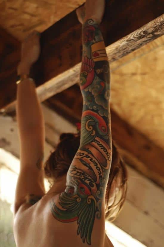 sleeve-tattoo-9