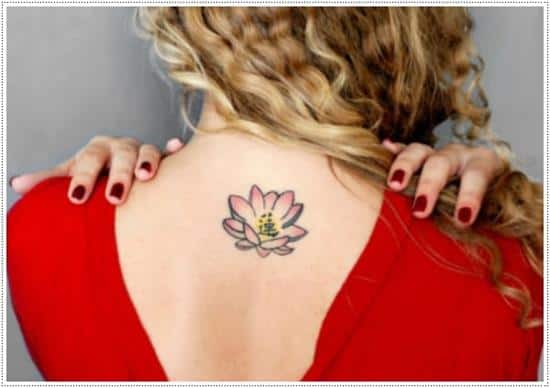 small-flower-tattoos-8