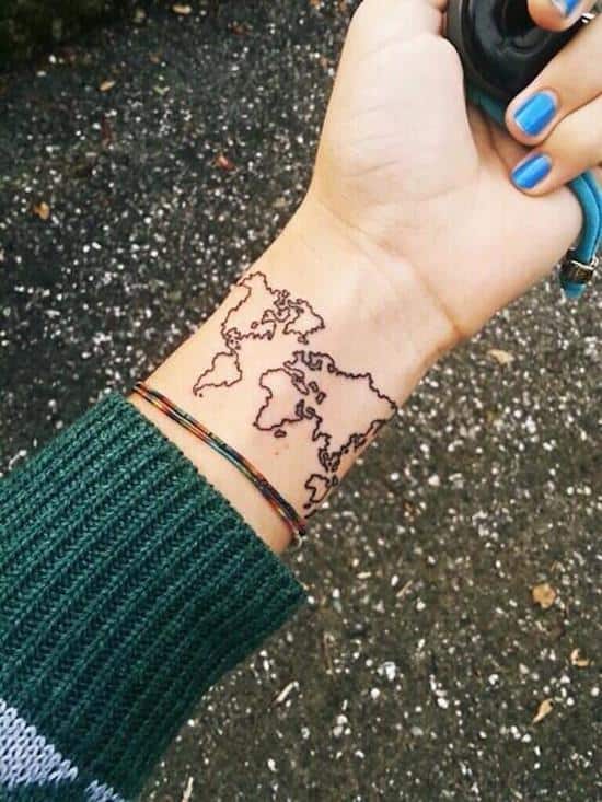 small-tattoo-ideas-10