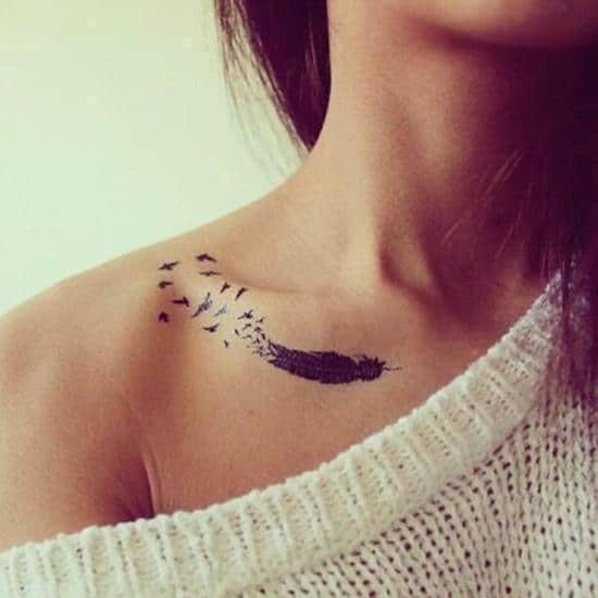 small-tattoo-ideas-12