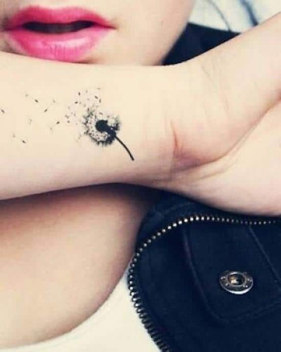 small-tattoo-ideas-13