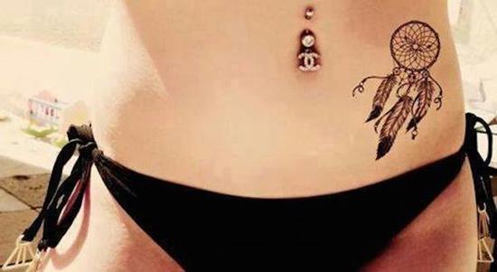 small-tattoo-ideas-15