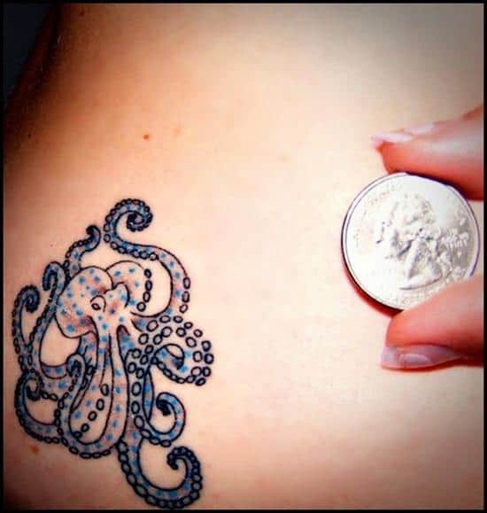 small-tattoo-ideas-17