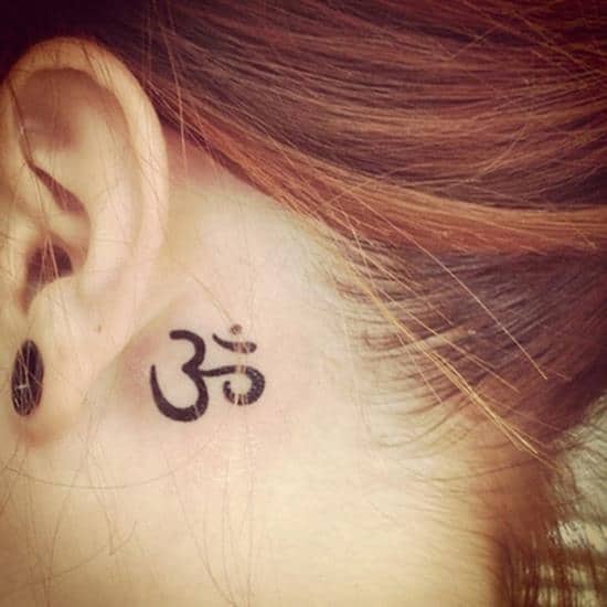 small-tattoo-ideas-21