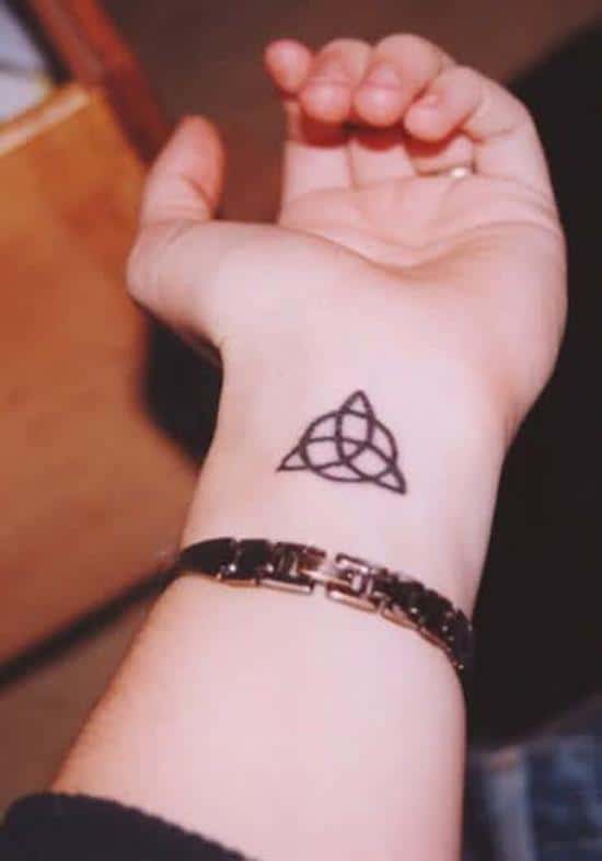 small-tattoo-ideas-28