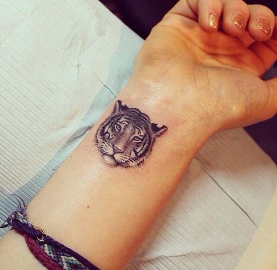 small-tattoo-ideas-29