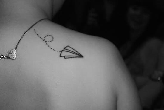 small-tattoo-ideas-3