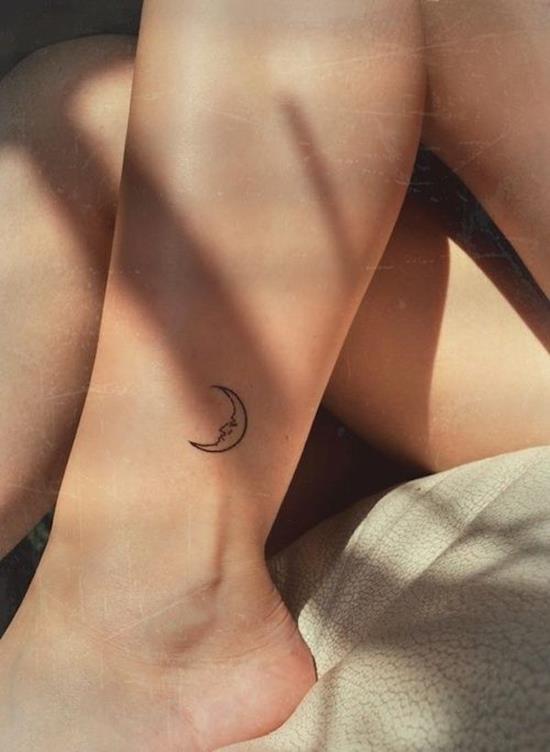 small-tattoo-ideas-30