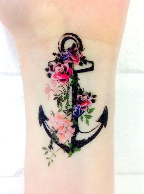 small-tattoo-ideas-34