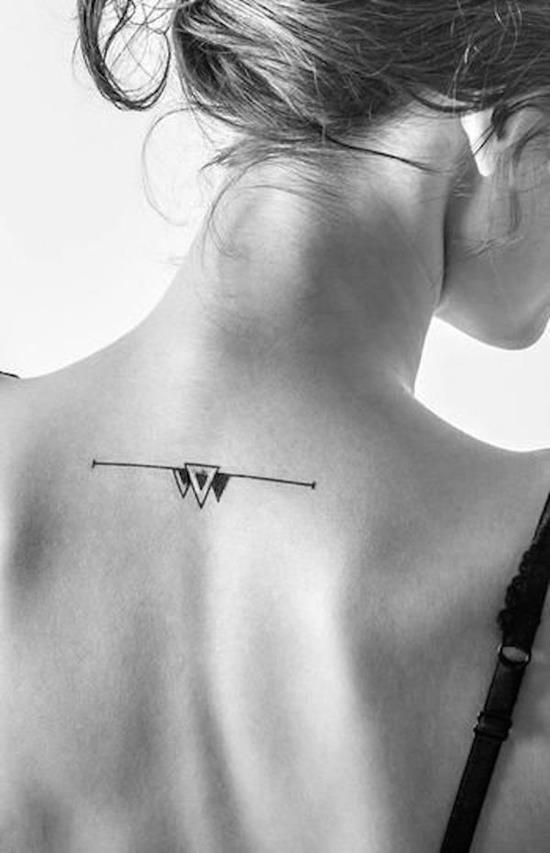 small-tattoo-ideas-37