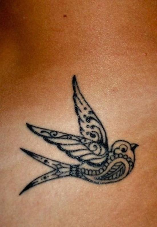 small-tattoo-ideas-38