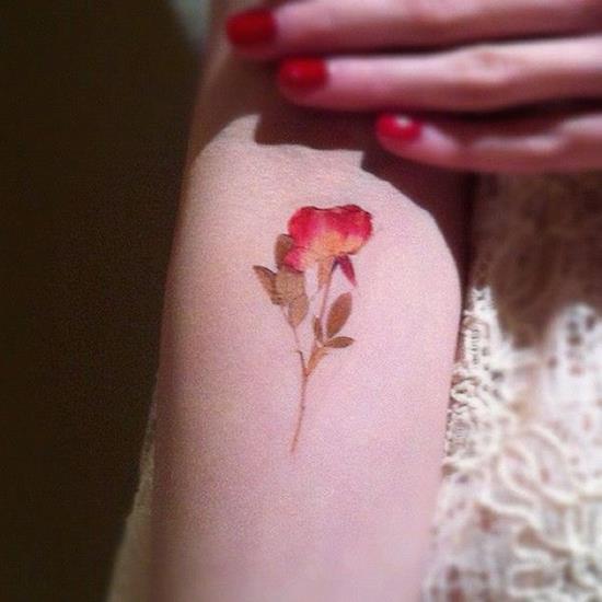 small-tattoo-ideas-39