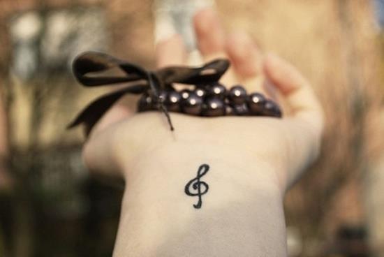 small-tattoo-ideas-4