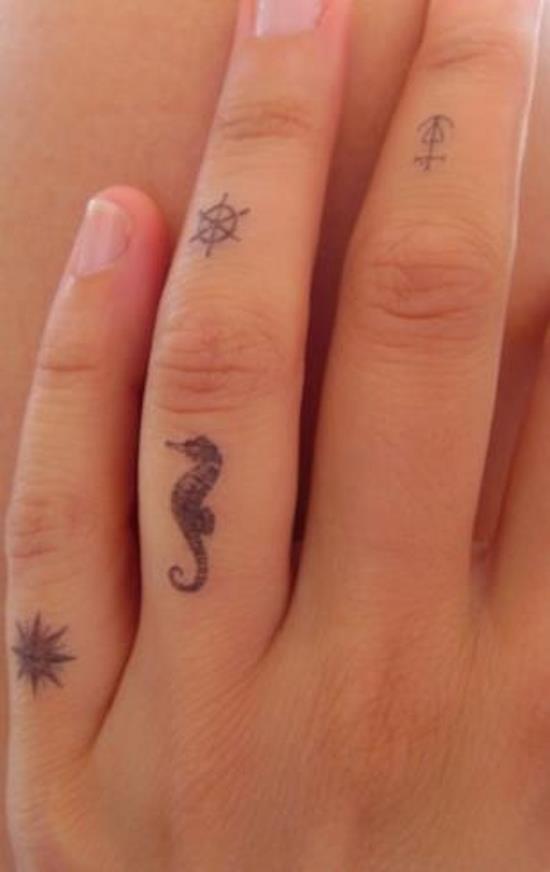 small-tattoo-ideas-42