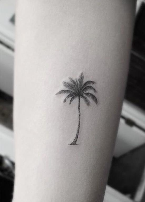 small-tattoo-ideas-43