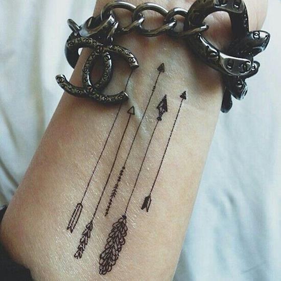 small-tattoo-ideas-48