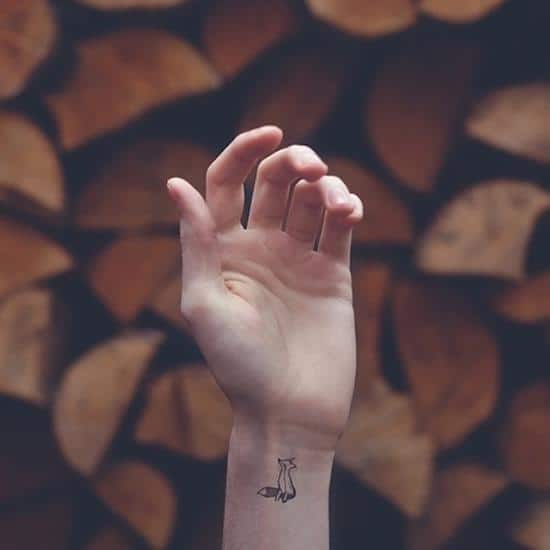 small-tattoo-ideas-5