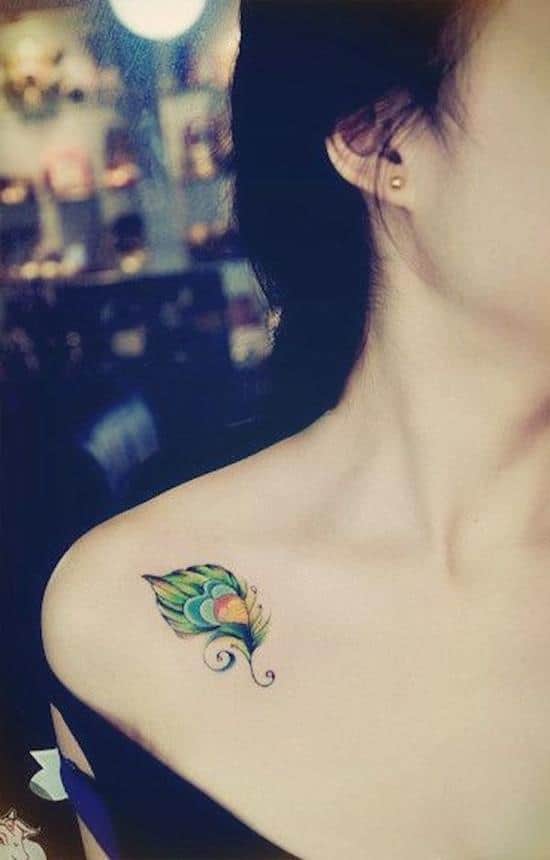 small-tattoo-ideas-51