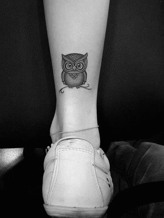 small-tattoo-ideas-52