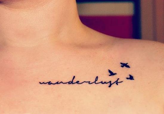 small-tattoo-ideas-57