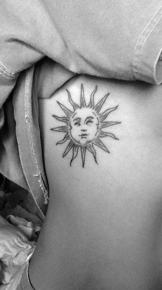 small-tattoo-ideas-60