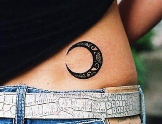 small-tattoo-ideas-62