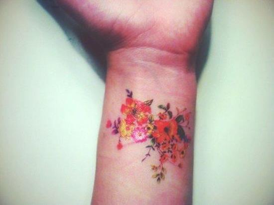 small-tattoo-ideas-65