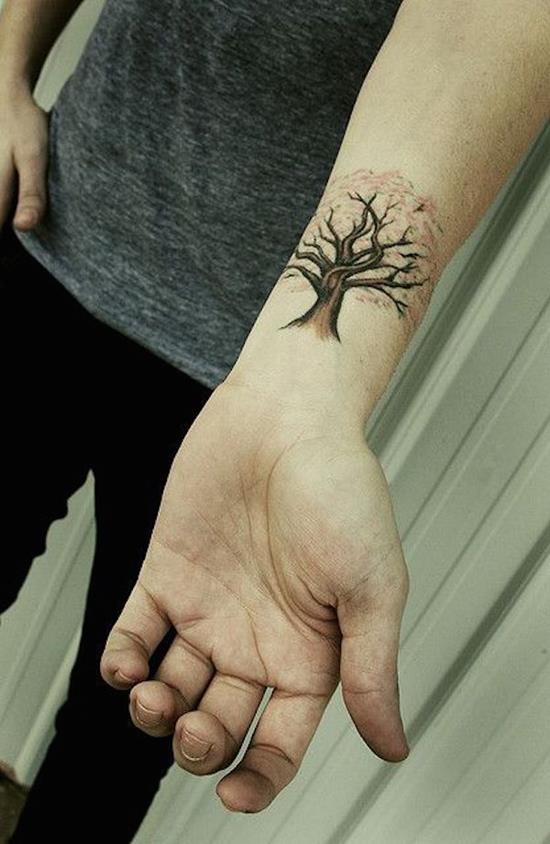 small-tattoo-ideas-66