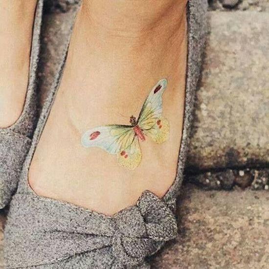 small-tattoo-ideas-671