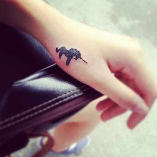 small-tattoo-ideas-68