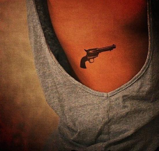 small-tattoo-ideas-69