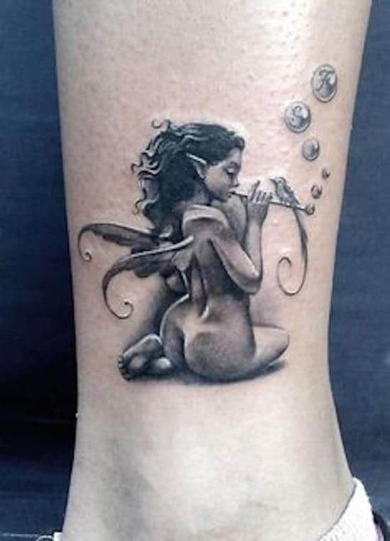 small-tattoo-ideas-75