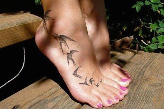 small-tattoo-ideas-77