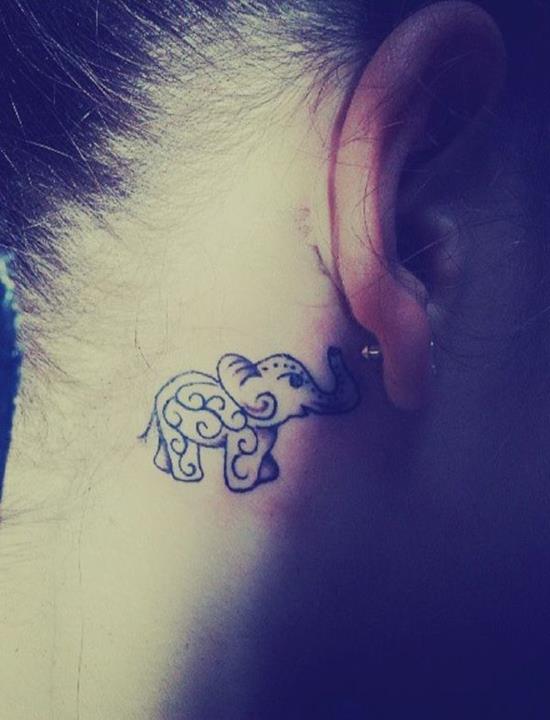 small-tattoo-ideas-8