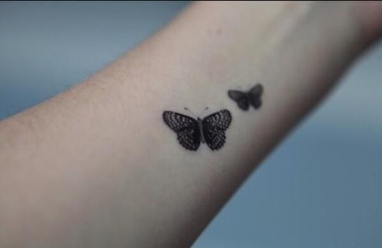 small-tattoo-ideas-9