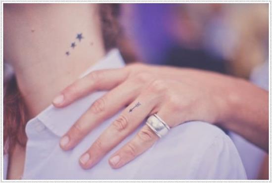 small-tattoos-for-girl