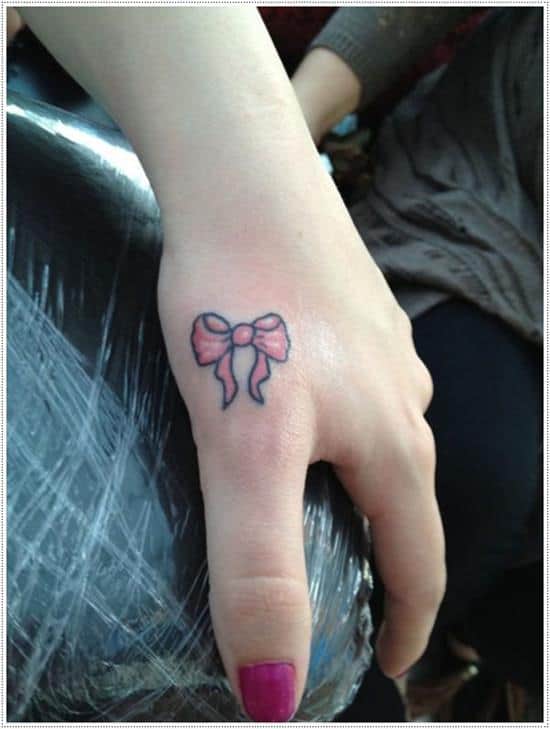 small-tattoos-idea