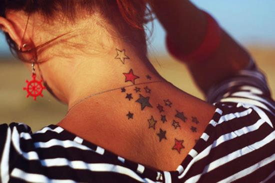 star-tattoo177